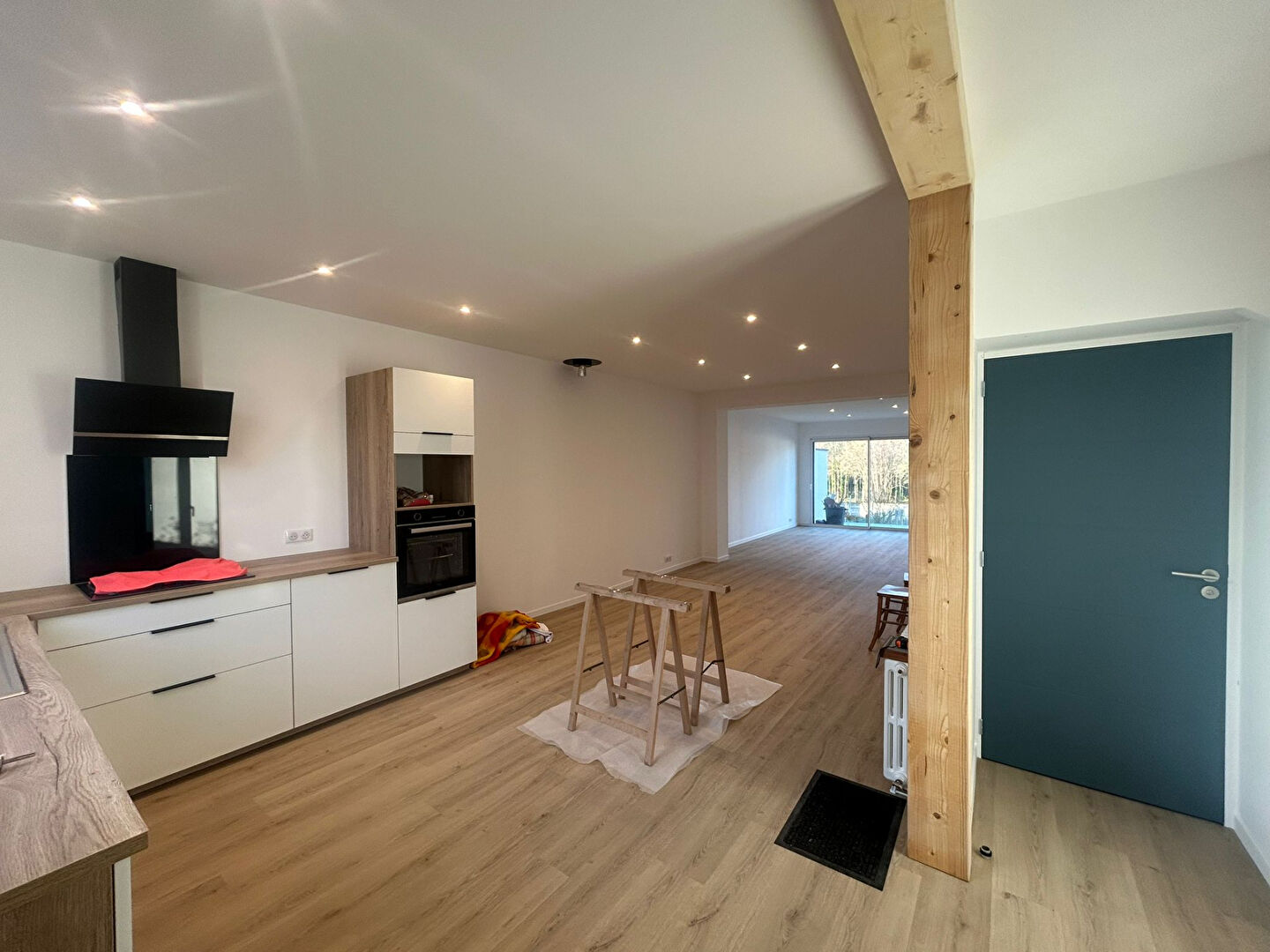 Photo LAMBALLE image 2/6