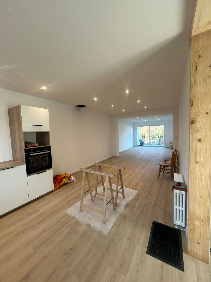 Photo LAMBALLE image 3/6