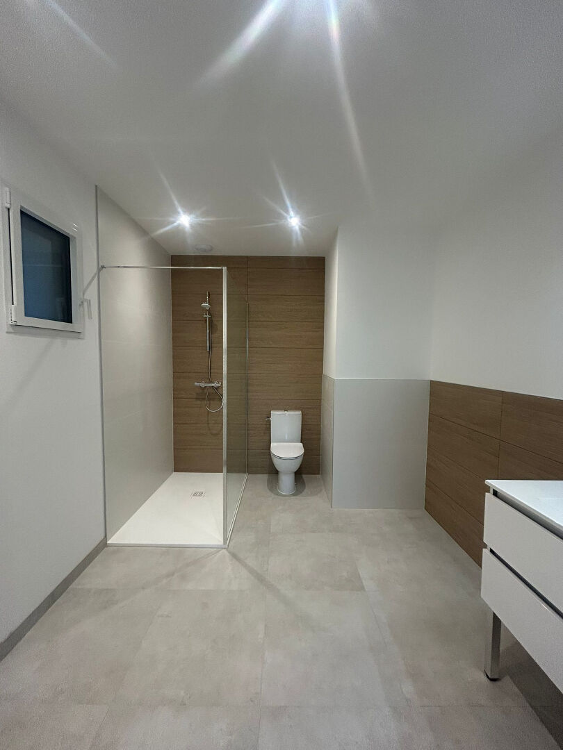 Photo LAMBALLE image 5/6