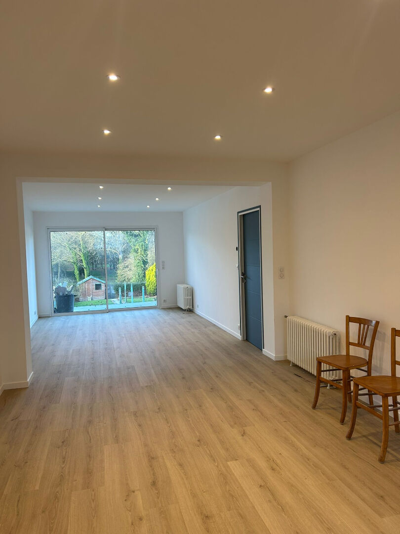 Photo LAMBALLE image 6/6