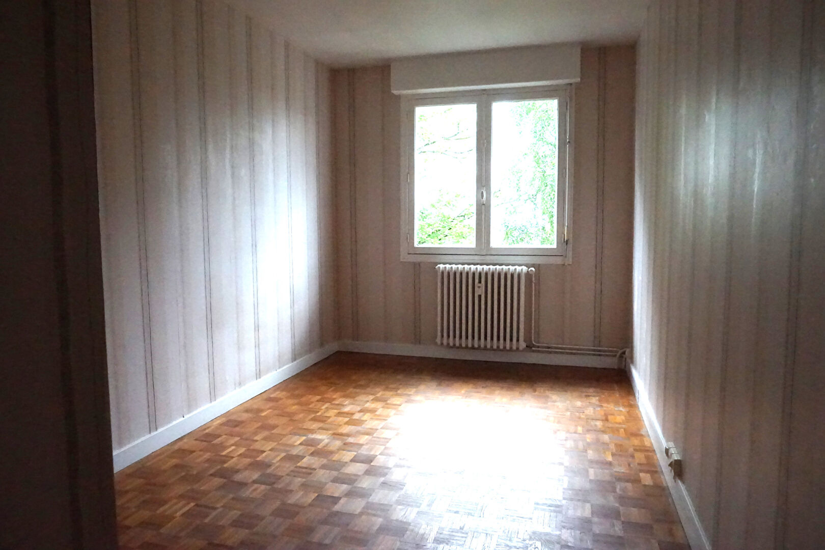 Photo Appartement Fougères 3 pièces 60 m² image 4/6