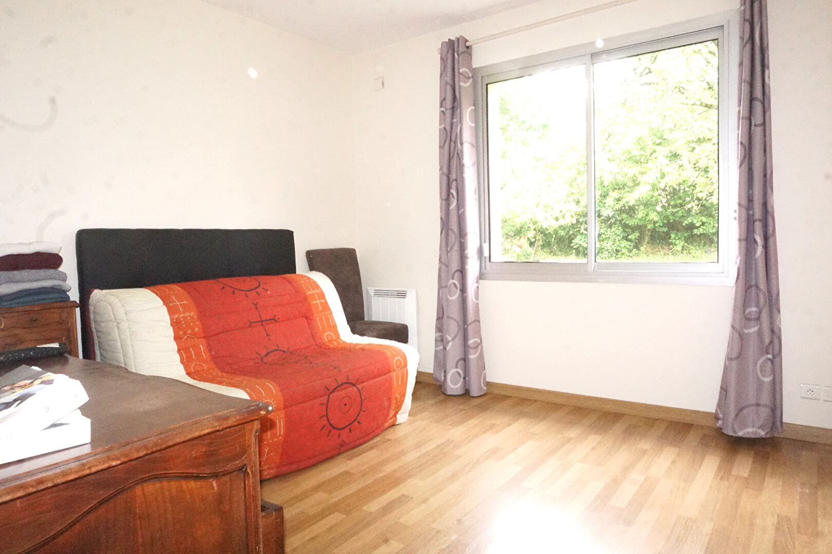 Photo Maison BEAUCE 6 pièces 169 m² image 6/6