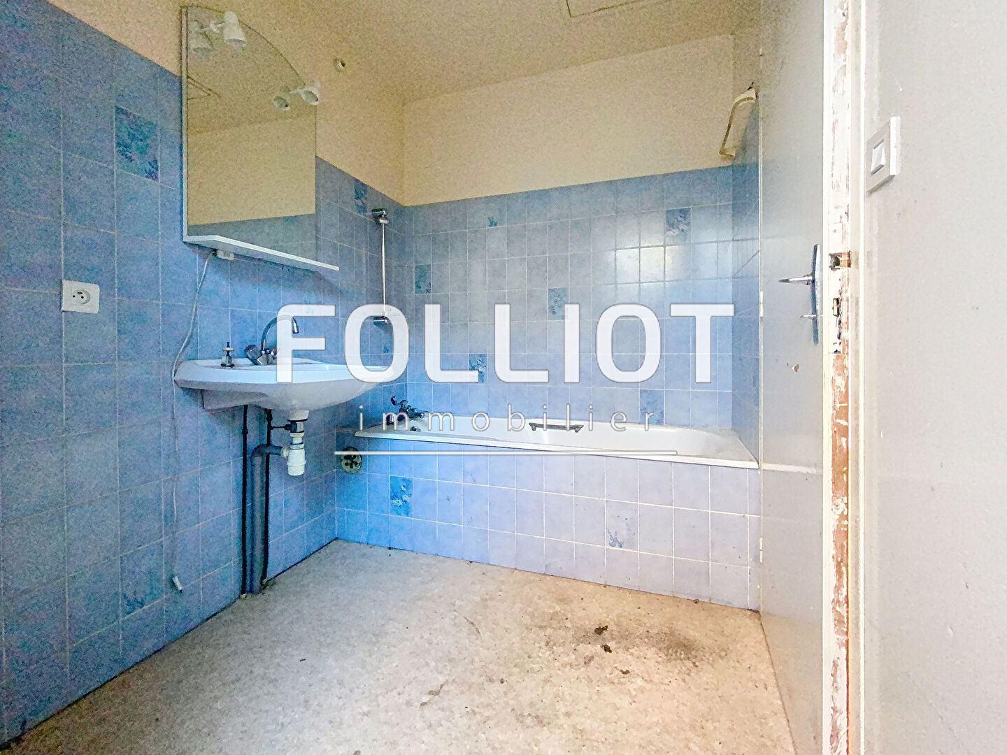 Photo Maison 5 pièces 107 m² image 5/6