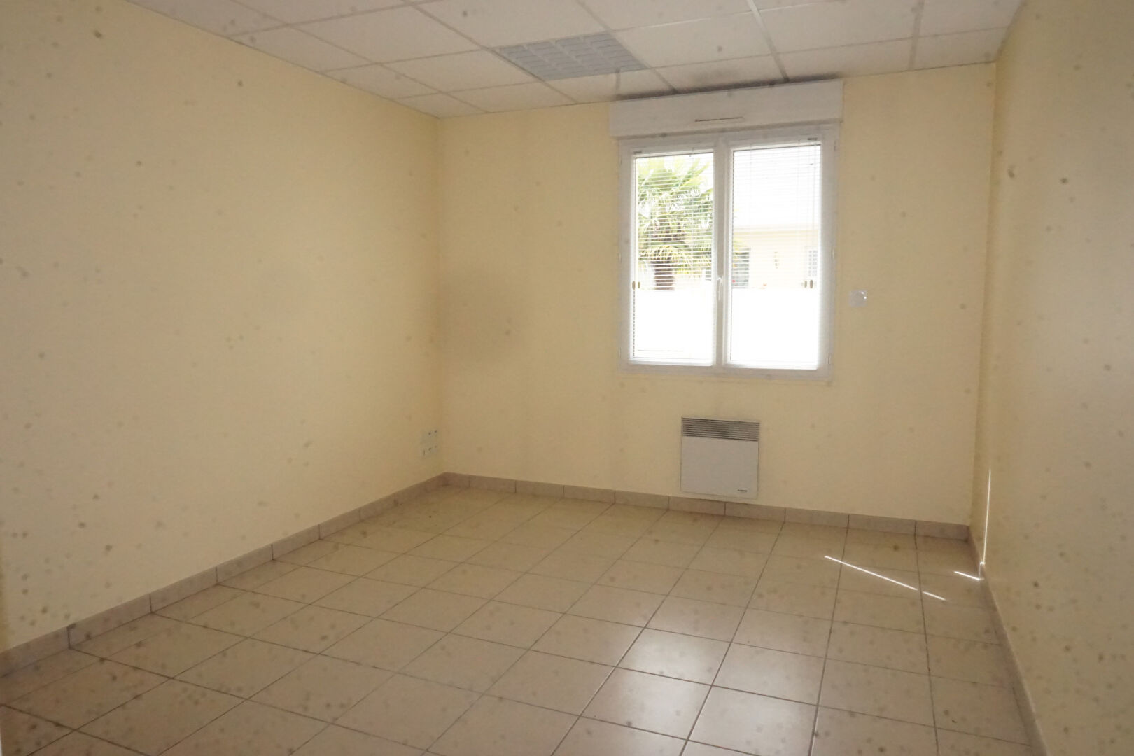 Photo Local d'activité Maen Roch 7 pièces 156 m² image 4/6