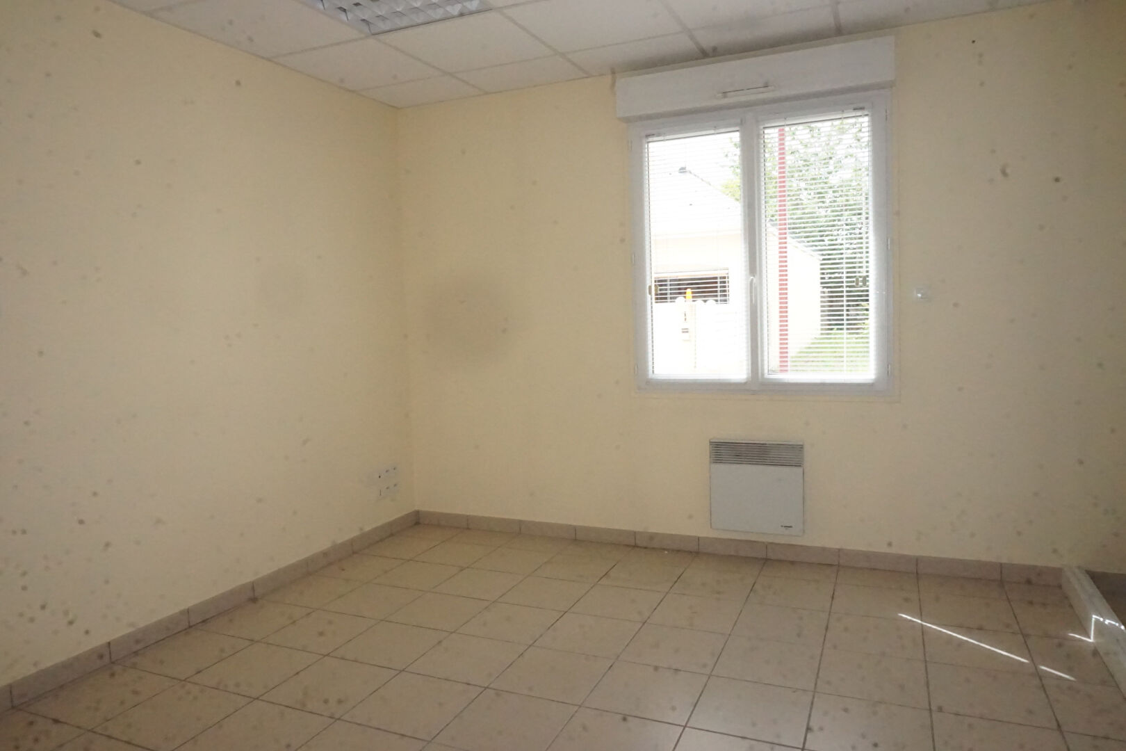 Photo Local d'activité Maen Roch 7 pièces 156 m² image 6/6