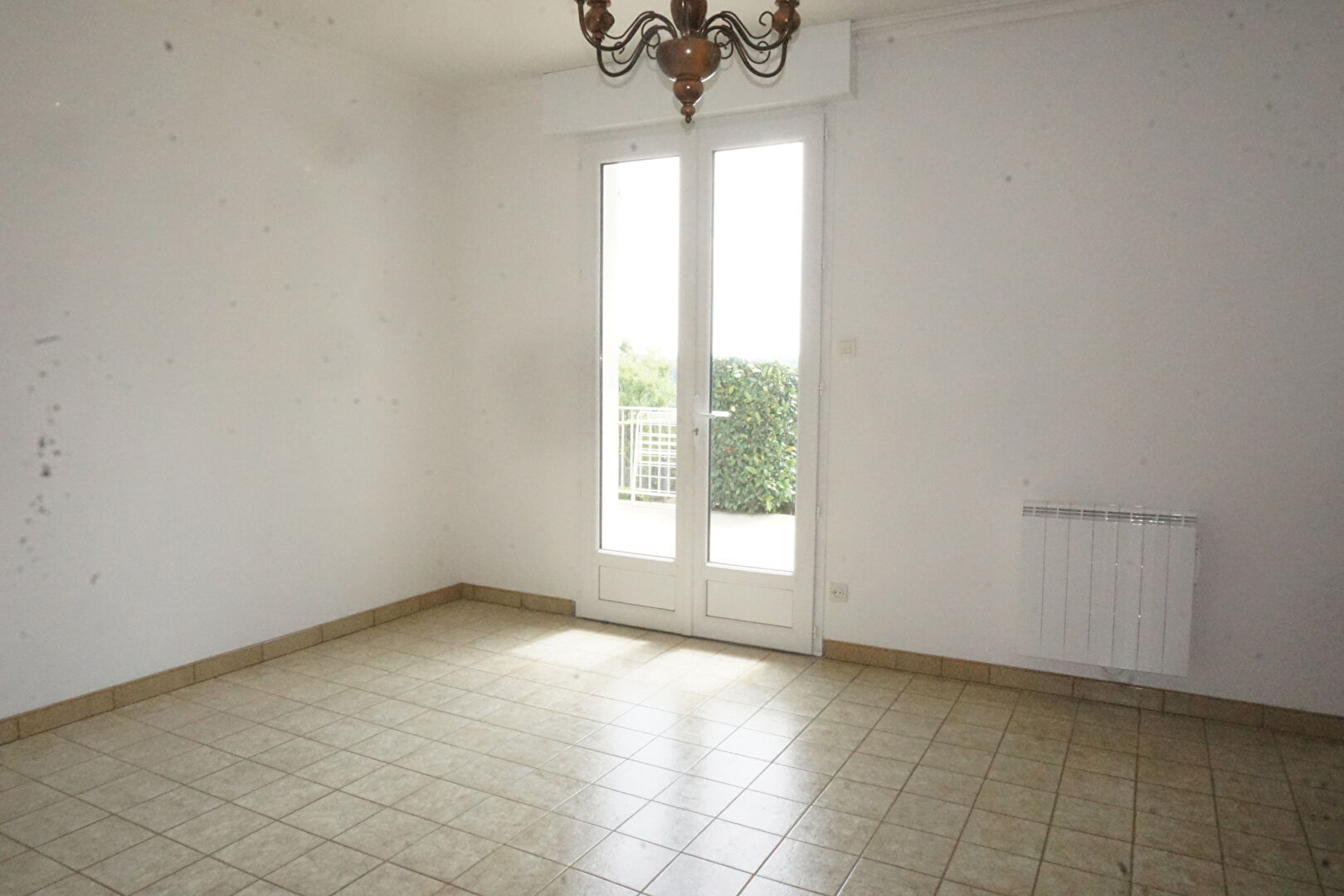 Photo Maison Fleurigné 6 pièces 114.50 m² image 4/6