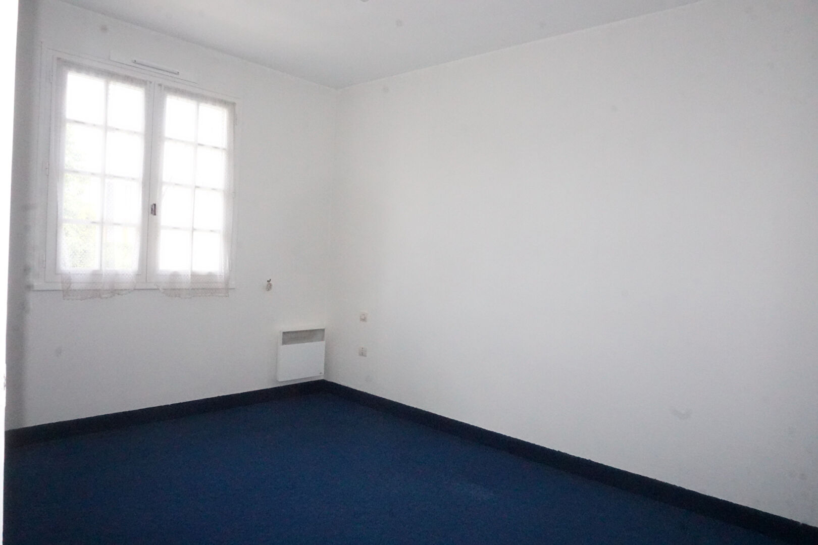 Photo Maison Fleurigné 6 pièces 114.50 m² image 6/6