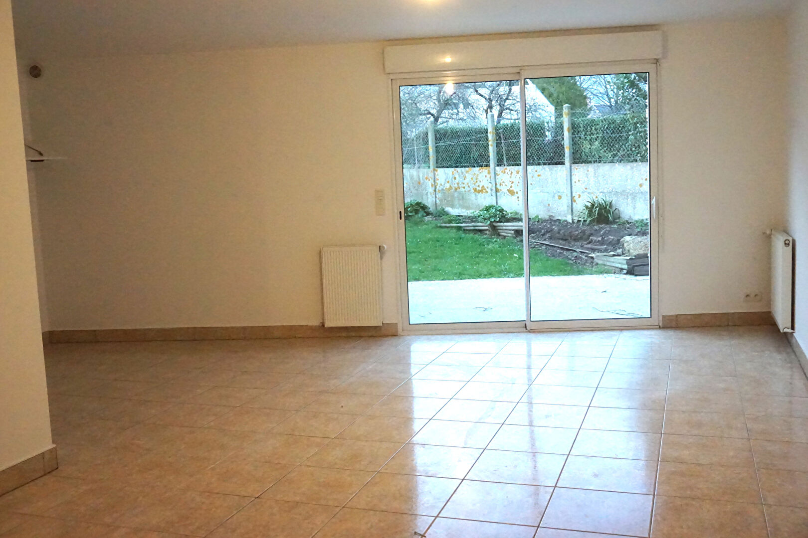 Photo Maison FOUGÈRES - 4 pièces 109 m² image 2/6