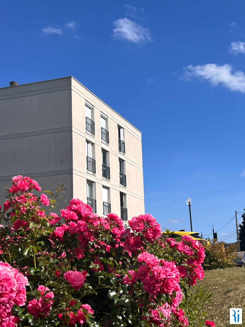 Agence immobilière de LEGAY SAUVAGE - Jeanne d'Arc