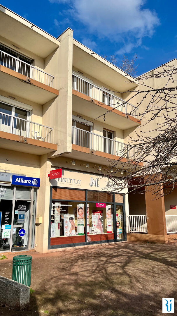 Agence immobilière de LEGAY SAUVAGE - Arcades