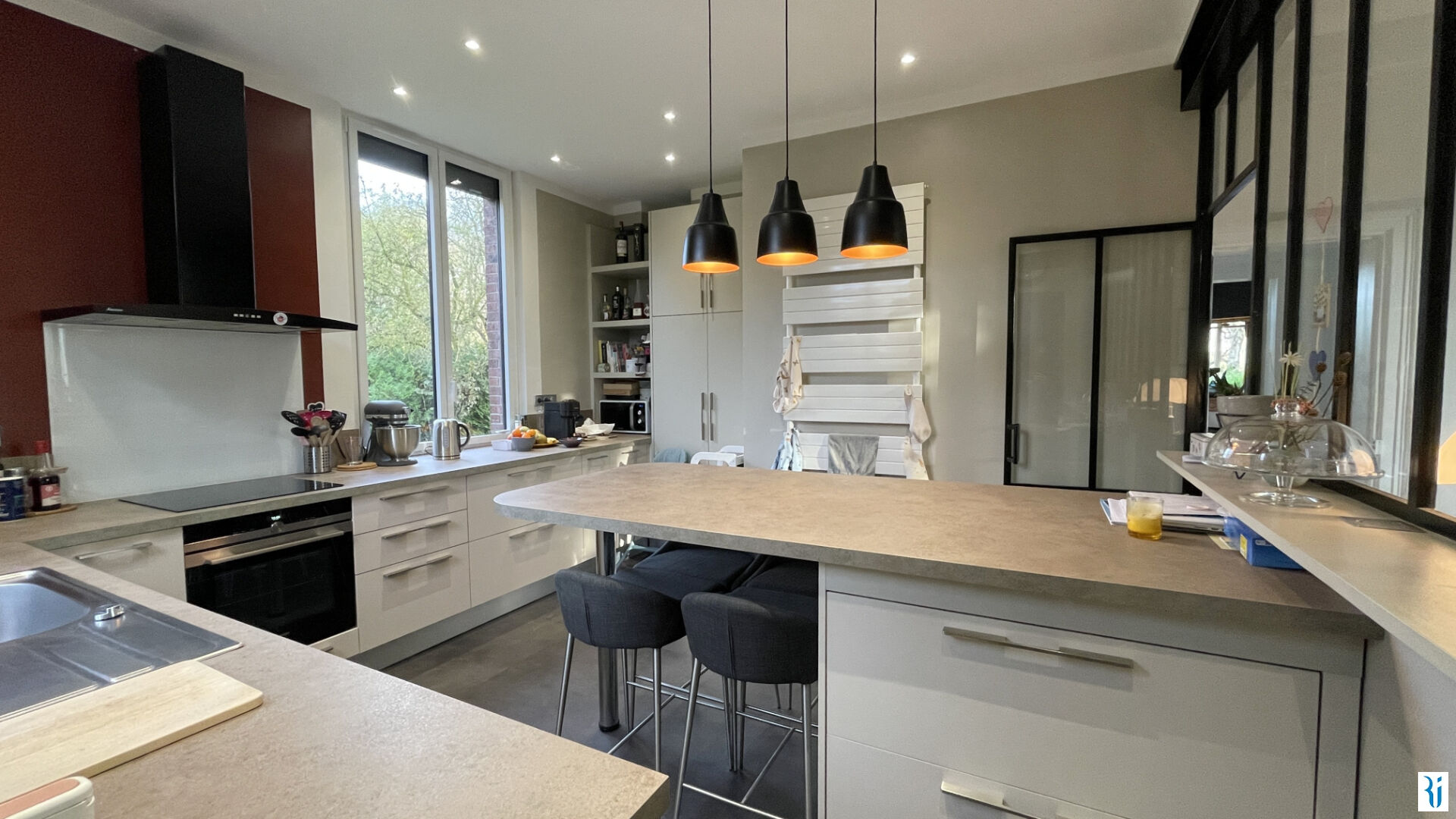 Photo BIHOREL Village image 4/6