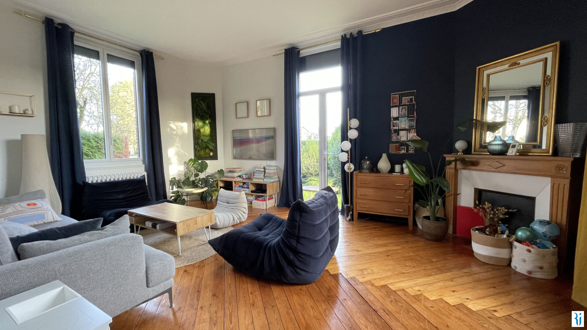 Photo BIHOREL Village image 6/6