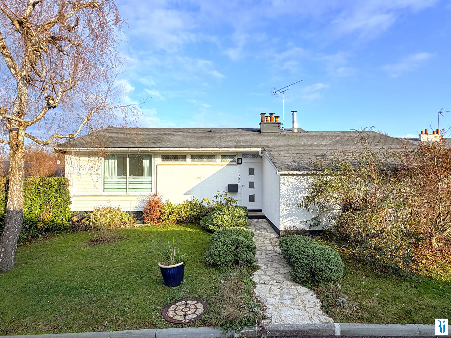 Photo BONSECOURS image 1/6