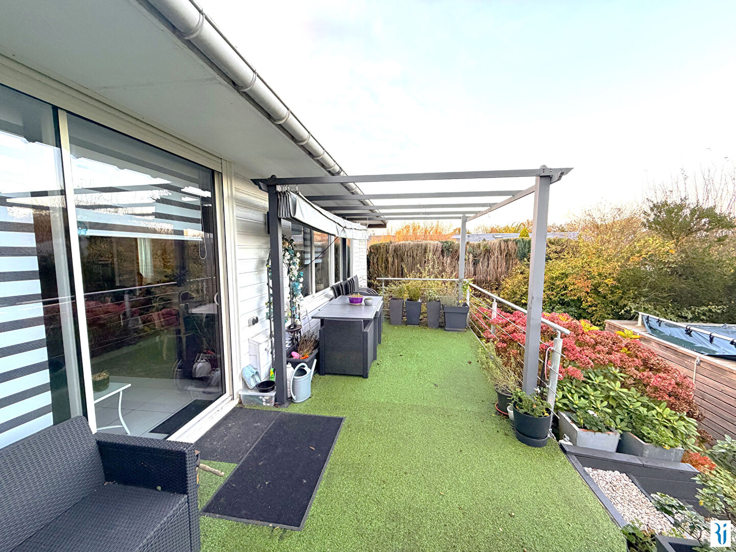 Photo BONSECOURS image 2/6