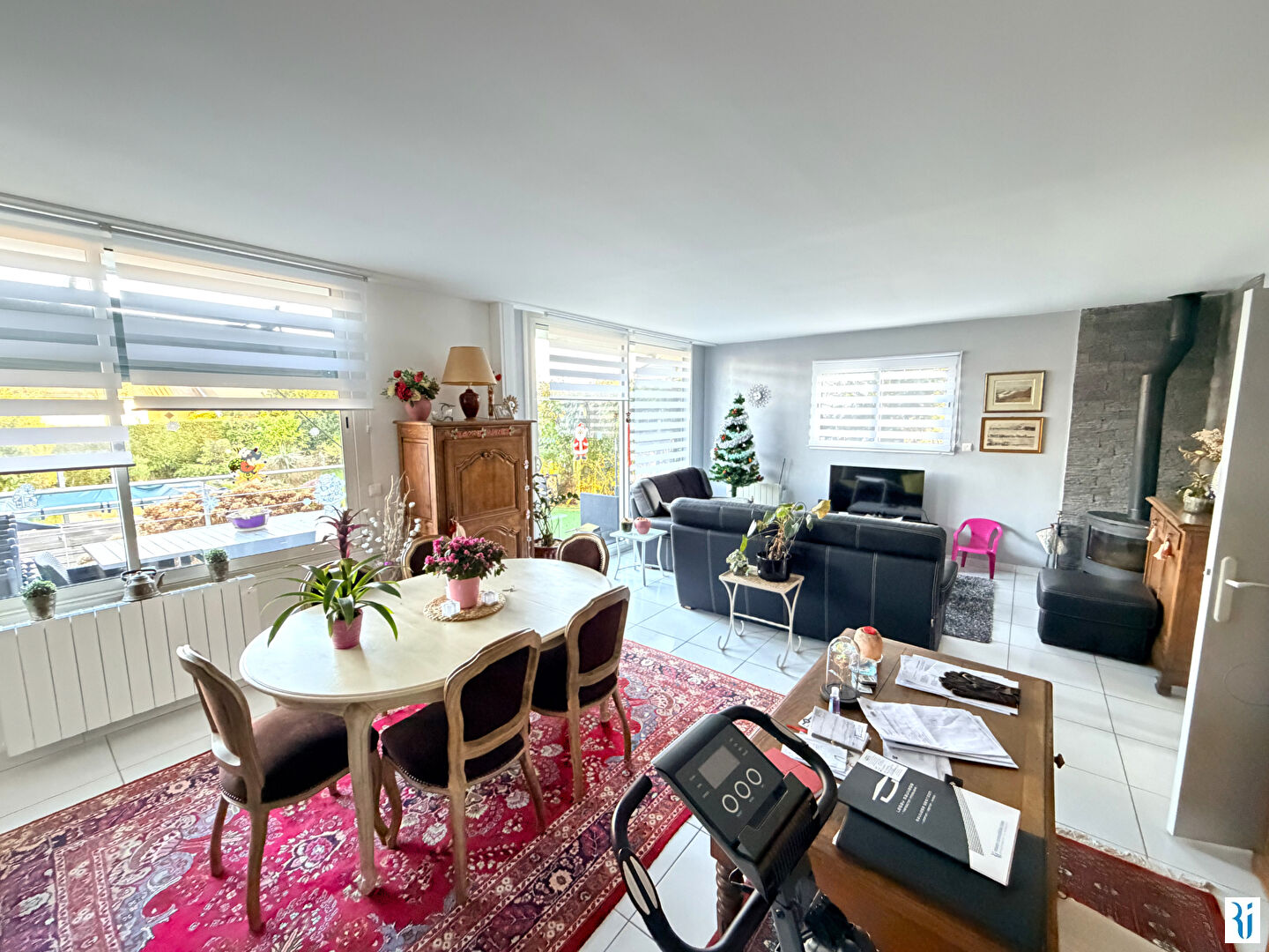 Photo BONSECOURS image 3/6