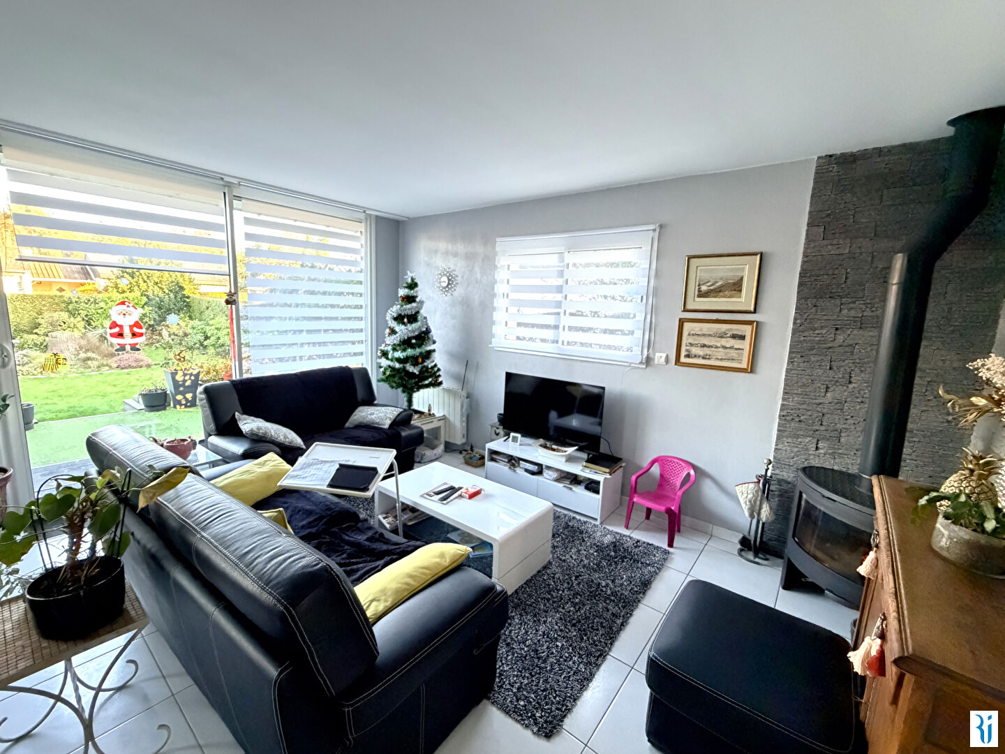 Photo BONSECOURS image 4/6