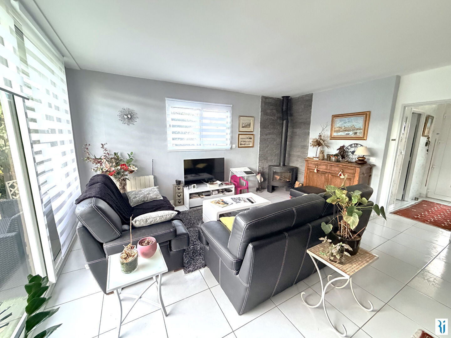 Photo BONSECOURS image 5/6