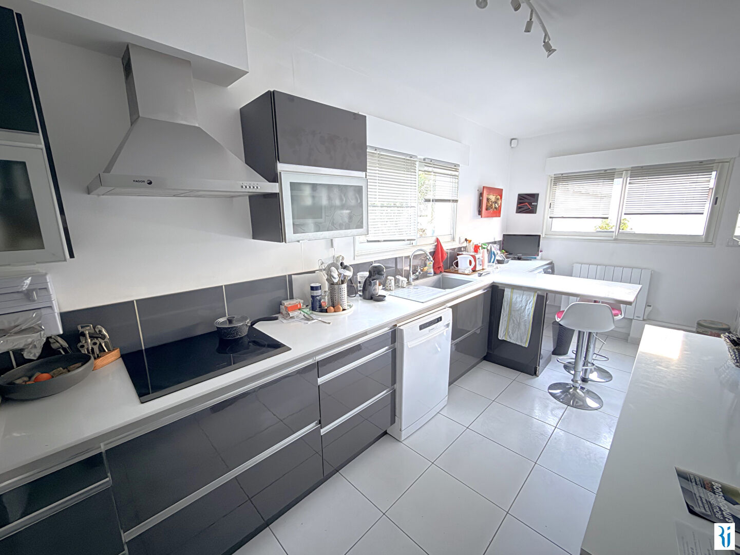 Photo BONSECOURS image 6/6