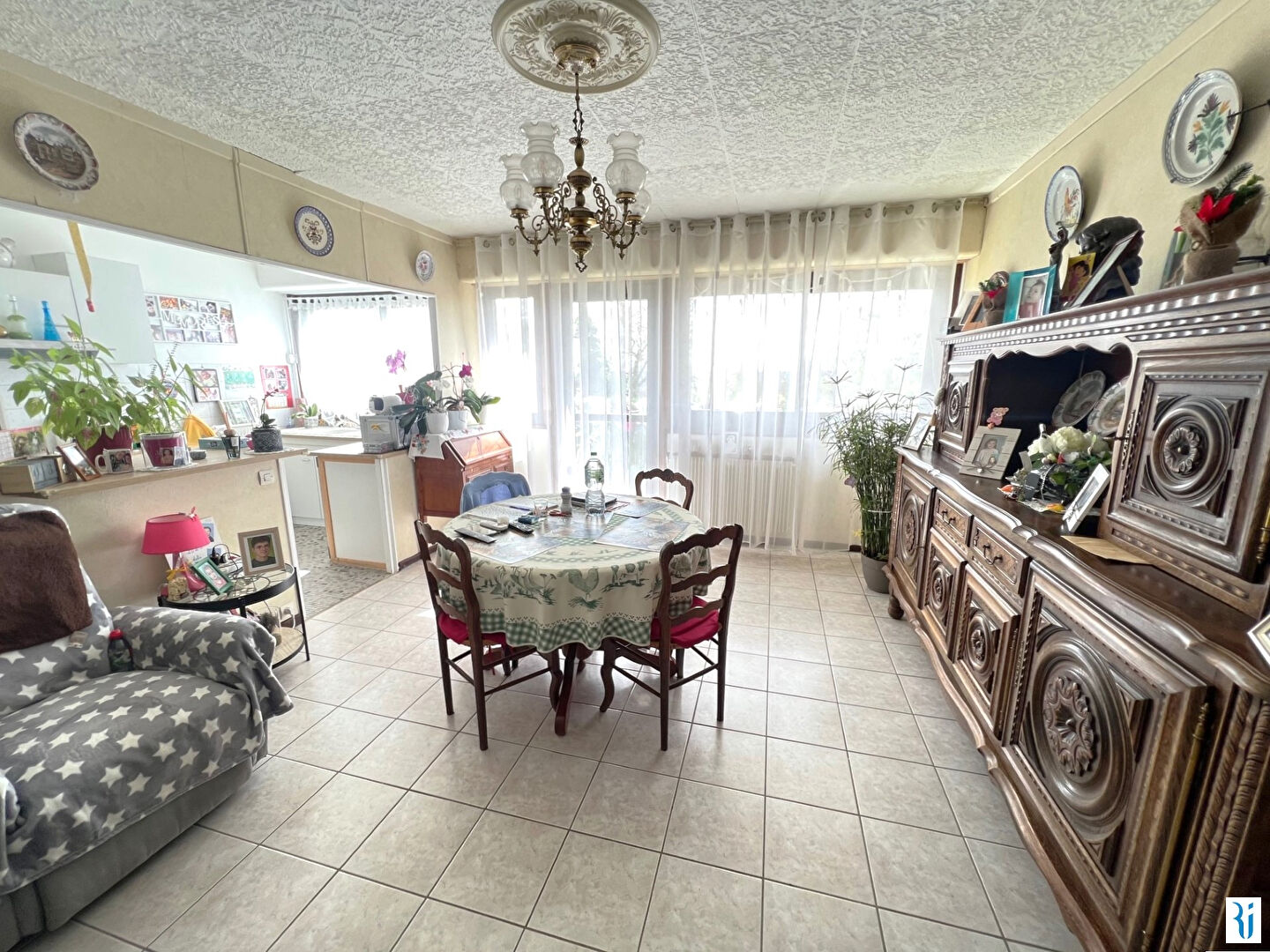 Photo BONSECOURS image 2/6