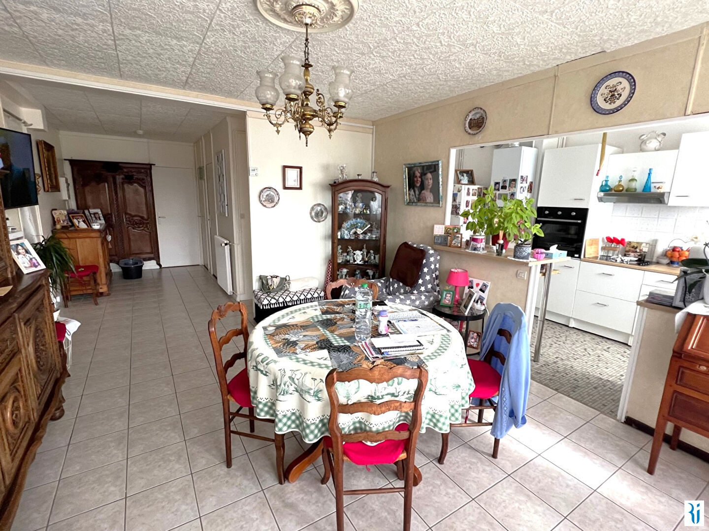 Photo BONSECOURS image 3/6