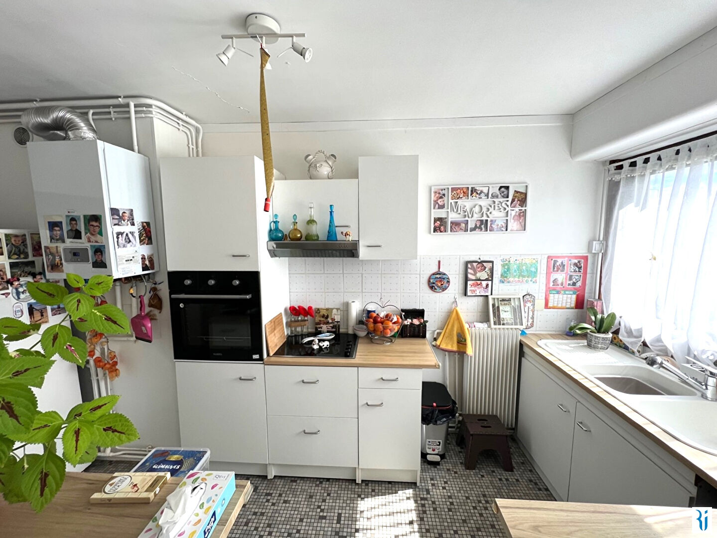 Photo BONSECOURS image 4/6