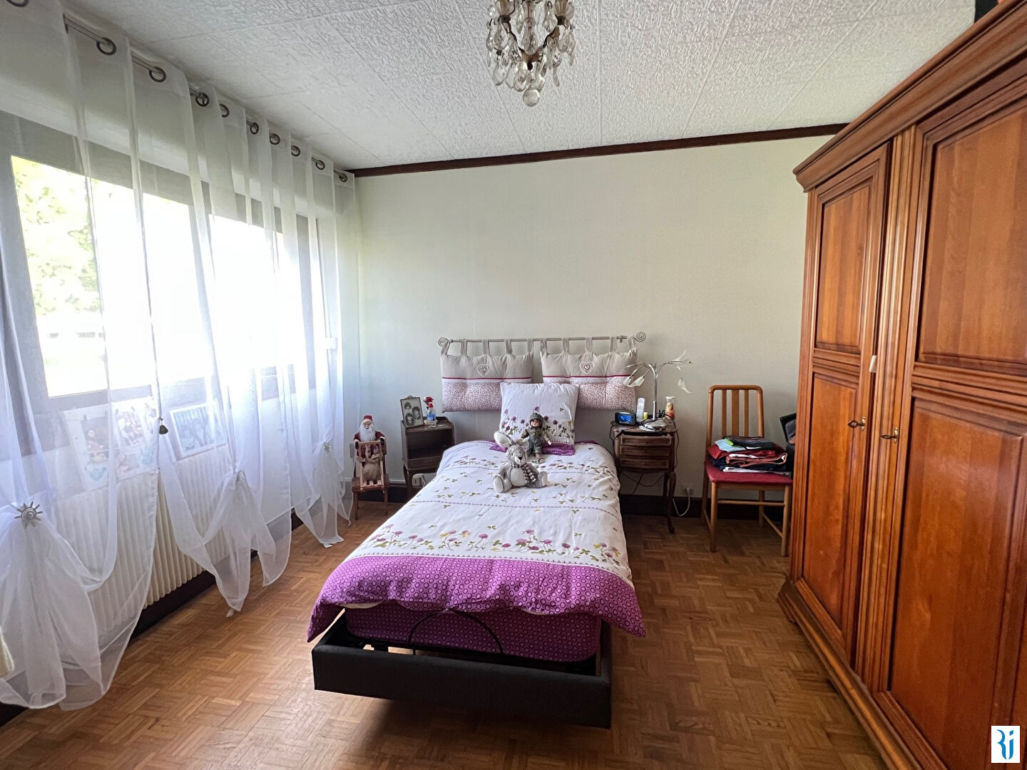 Photo BONSECOURS image 6/6