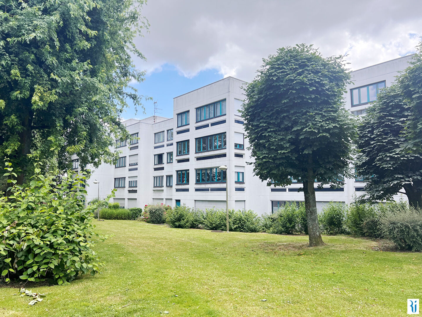 Agence immobilière de LEGAY SAUVAGE - Jeanne d'Arc