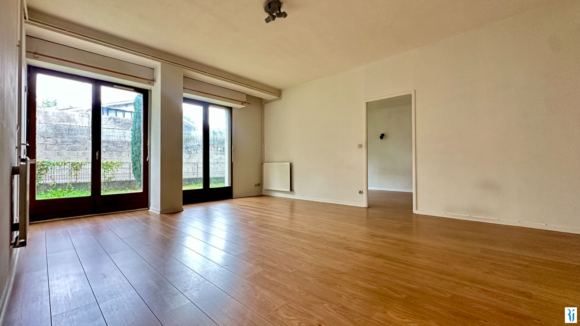 Agence immobilière de LEGAY SAUVAGE - Arcades