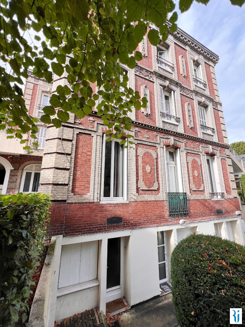 Agence immobilière de LEGAY SAUVAGE - Jeanne d'Arc