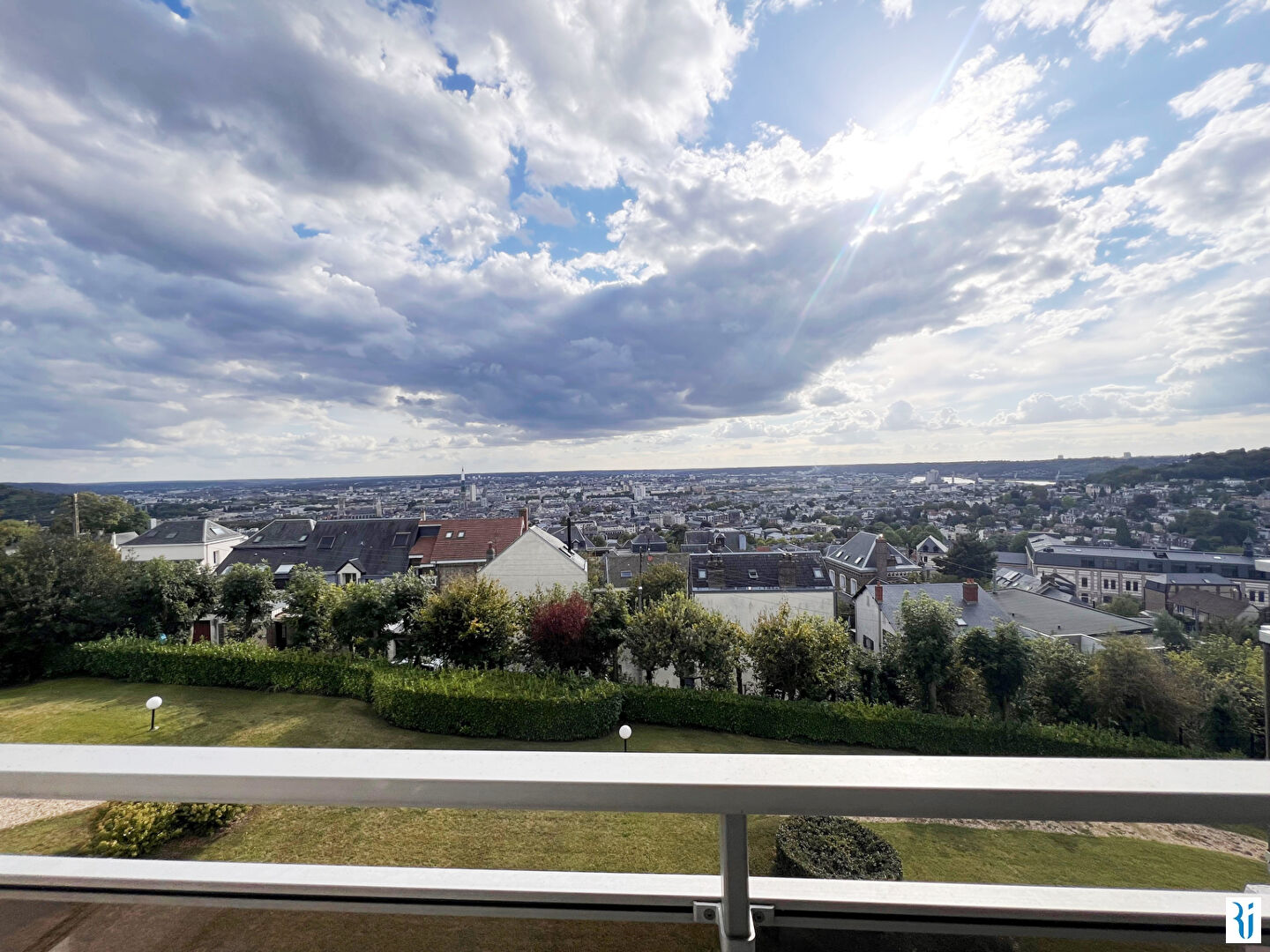 Agence immobilière de LEGAY SAUVAGE - Jeanne d'Arc