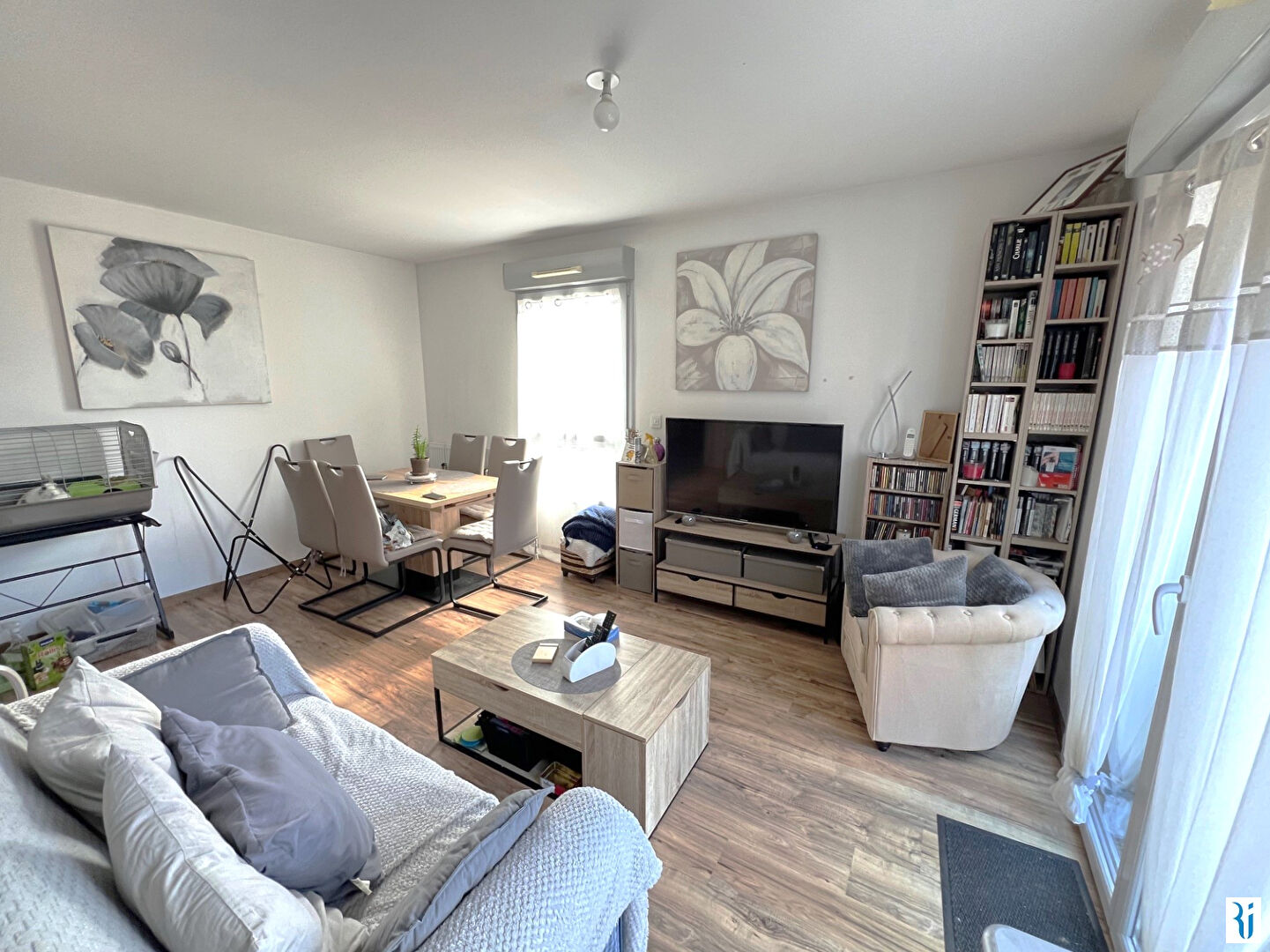 Photo BONSECOURS image 3/6