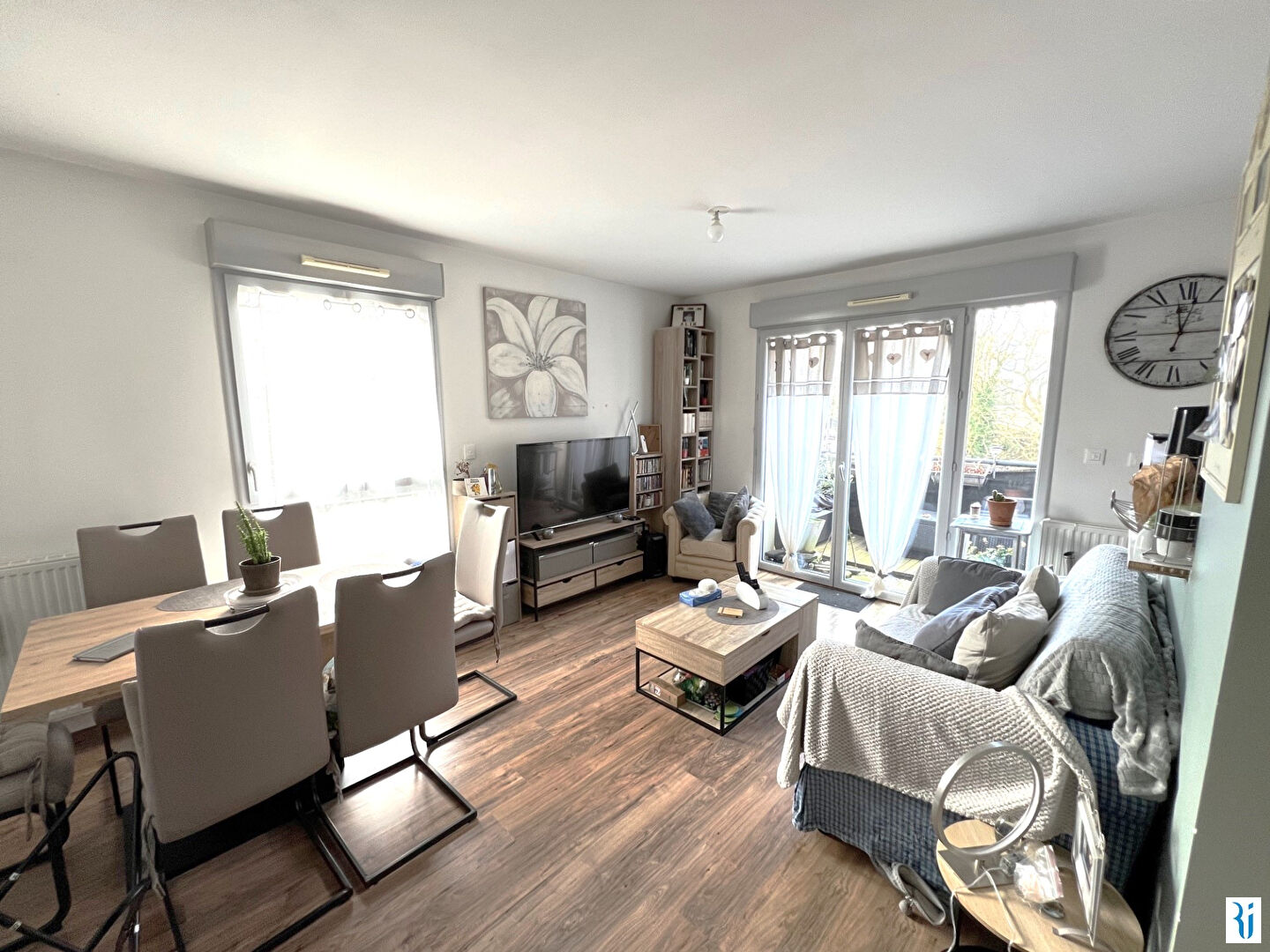 Photo BONSECOURS image 4/6