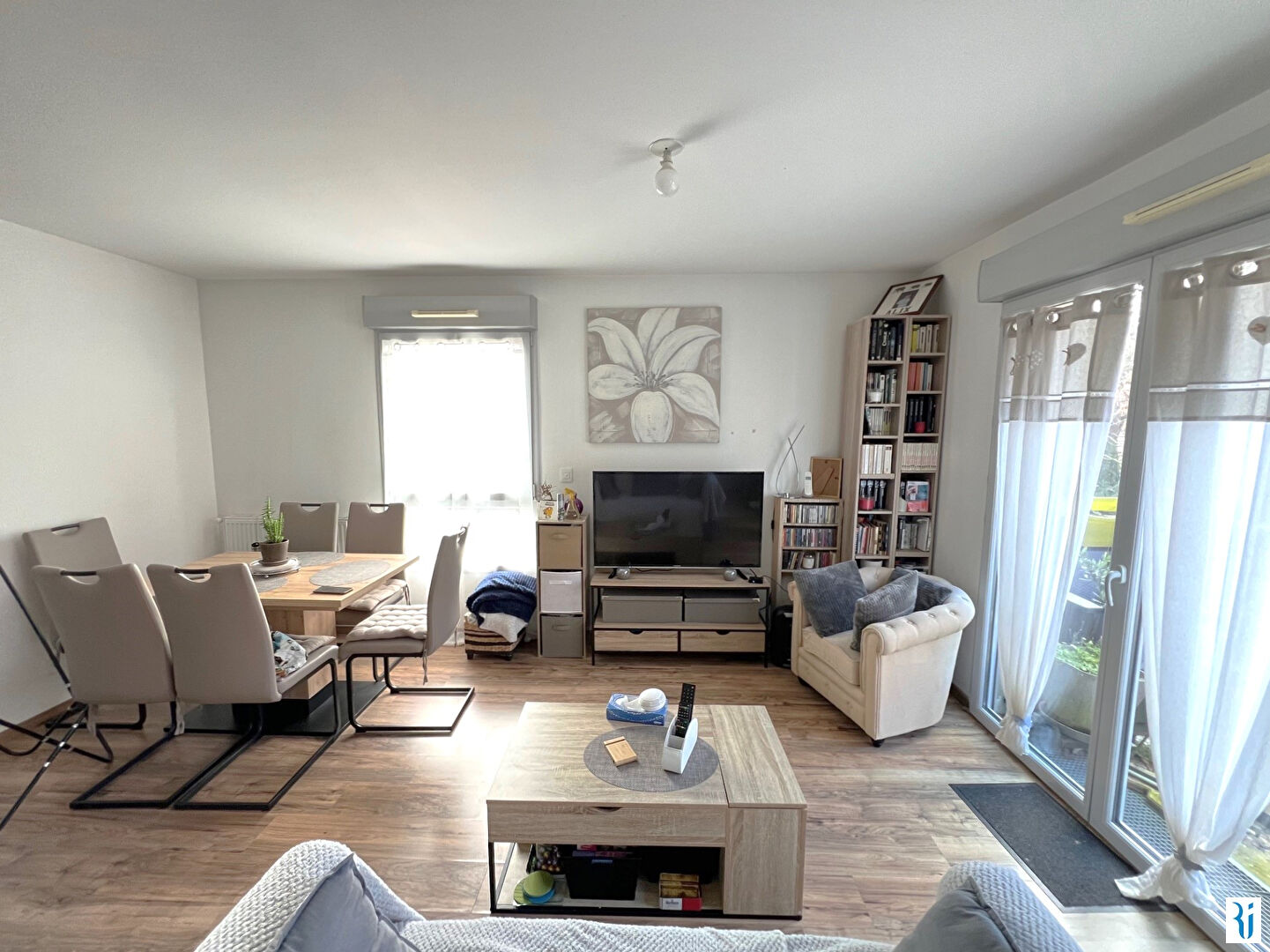 Photo BONSECOURS image 5/6