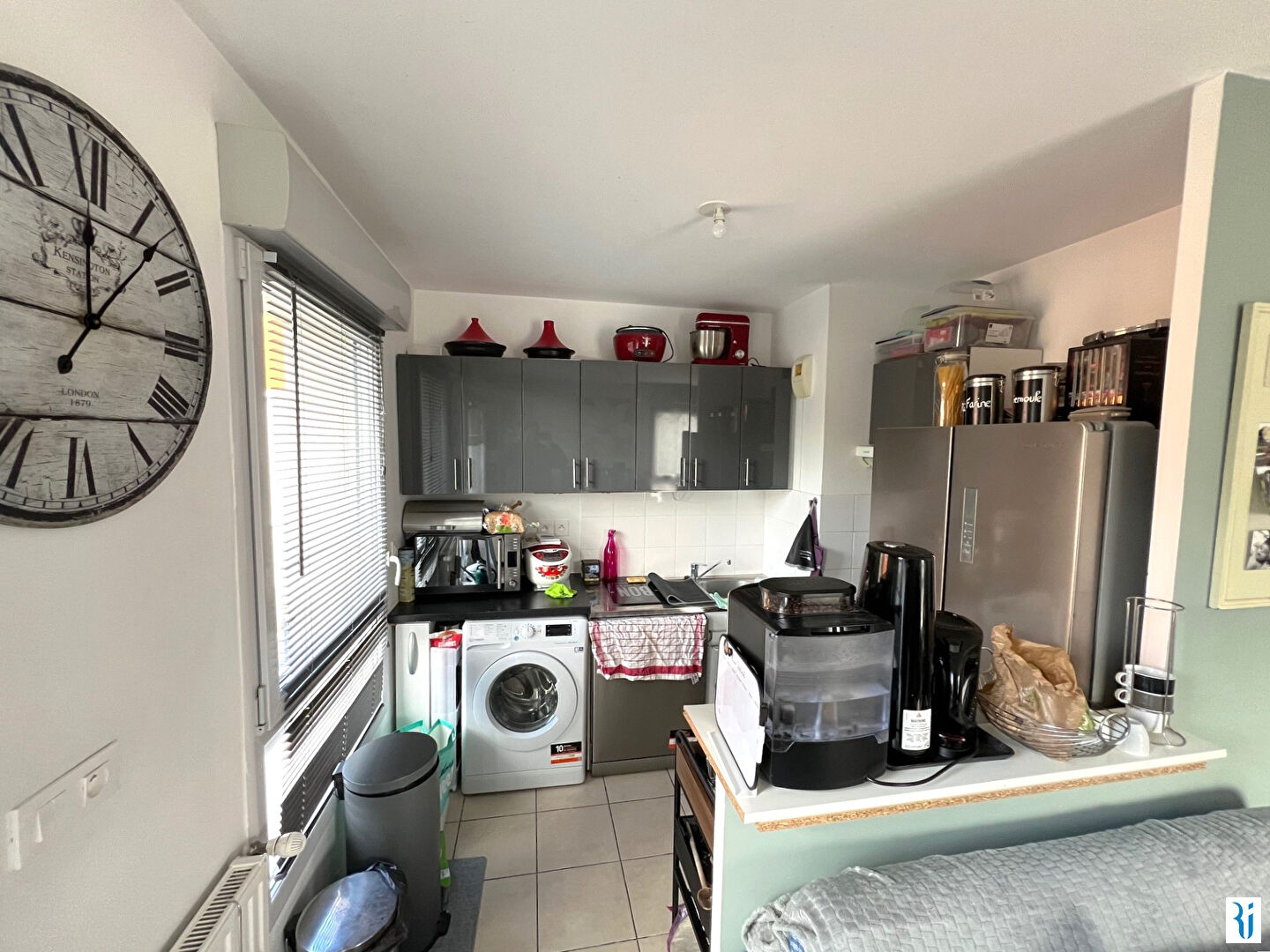 Photo BONSECOURS image 6/6