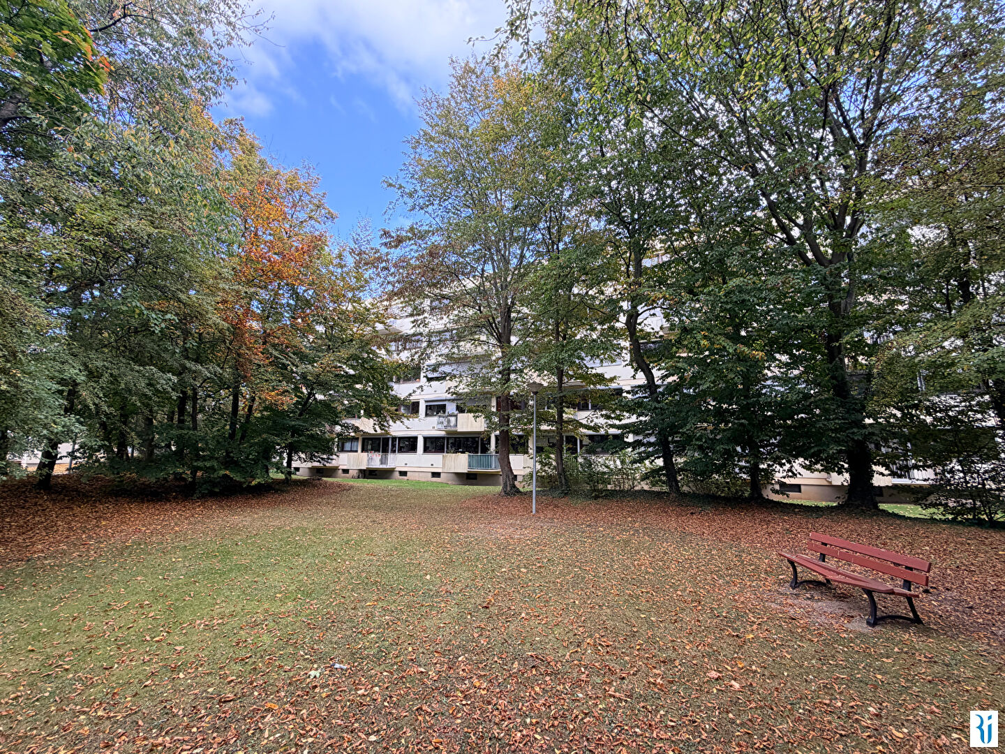 Photo BONSECOURS image 1/6