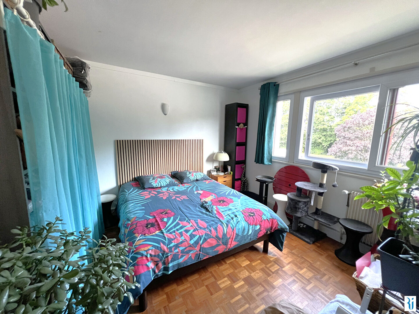 Photo BONSECOURS image 6/6