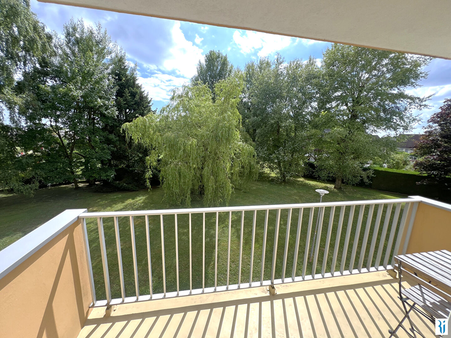 Photo LE MESNIL ESNARD image 3/6