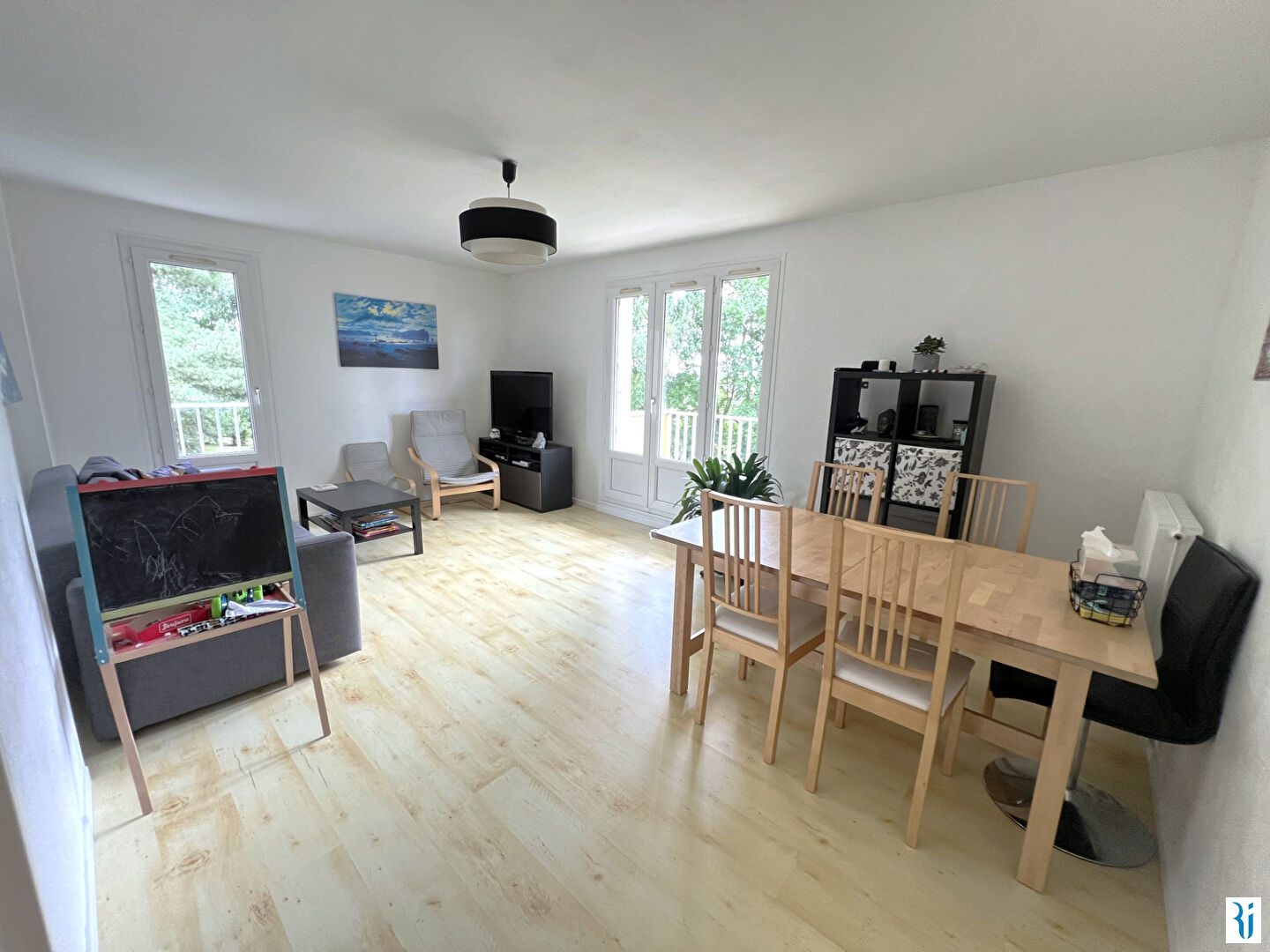 Photo LE MESNIL ESNARD image 4/6