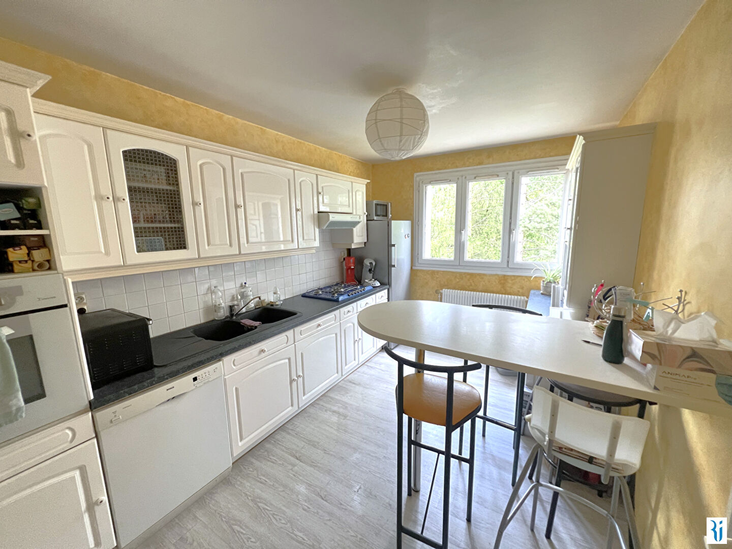 Photo LE MESNIL ESNARD image 6/6