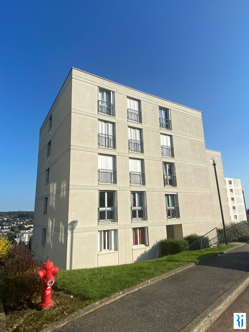 Agence immobilière de LEGAY SAUVAGE - Jeanne d'Arc