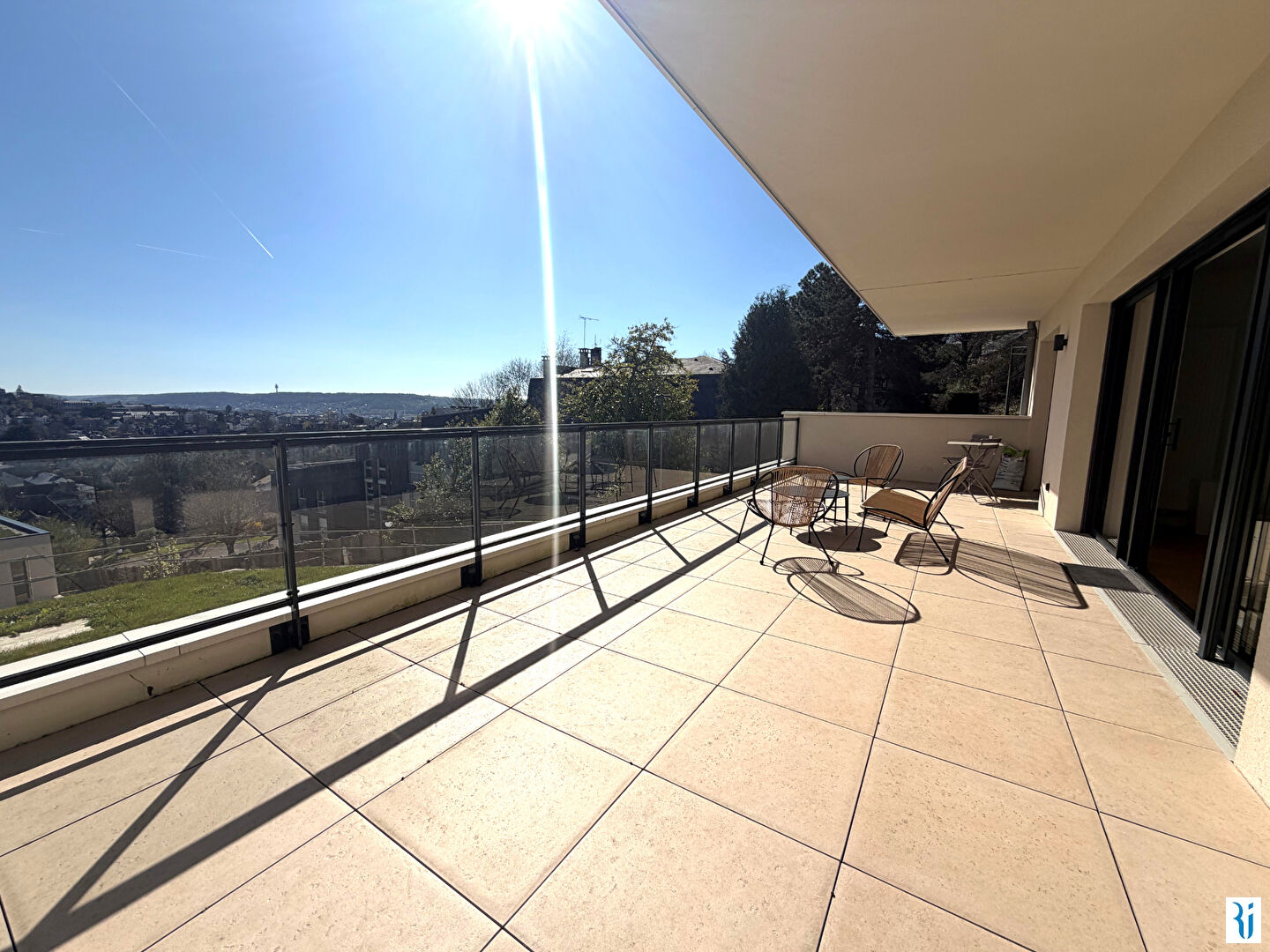 Agence immobilière de LEGAY SAUVAGE - Jeanne d'Arc