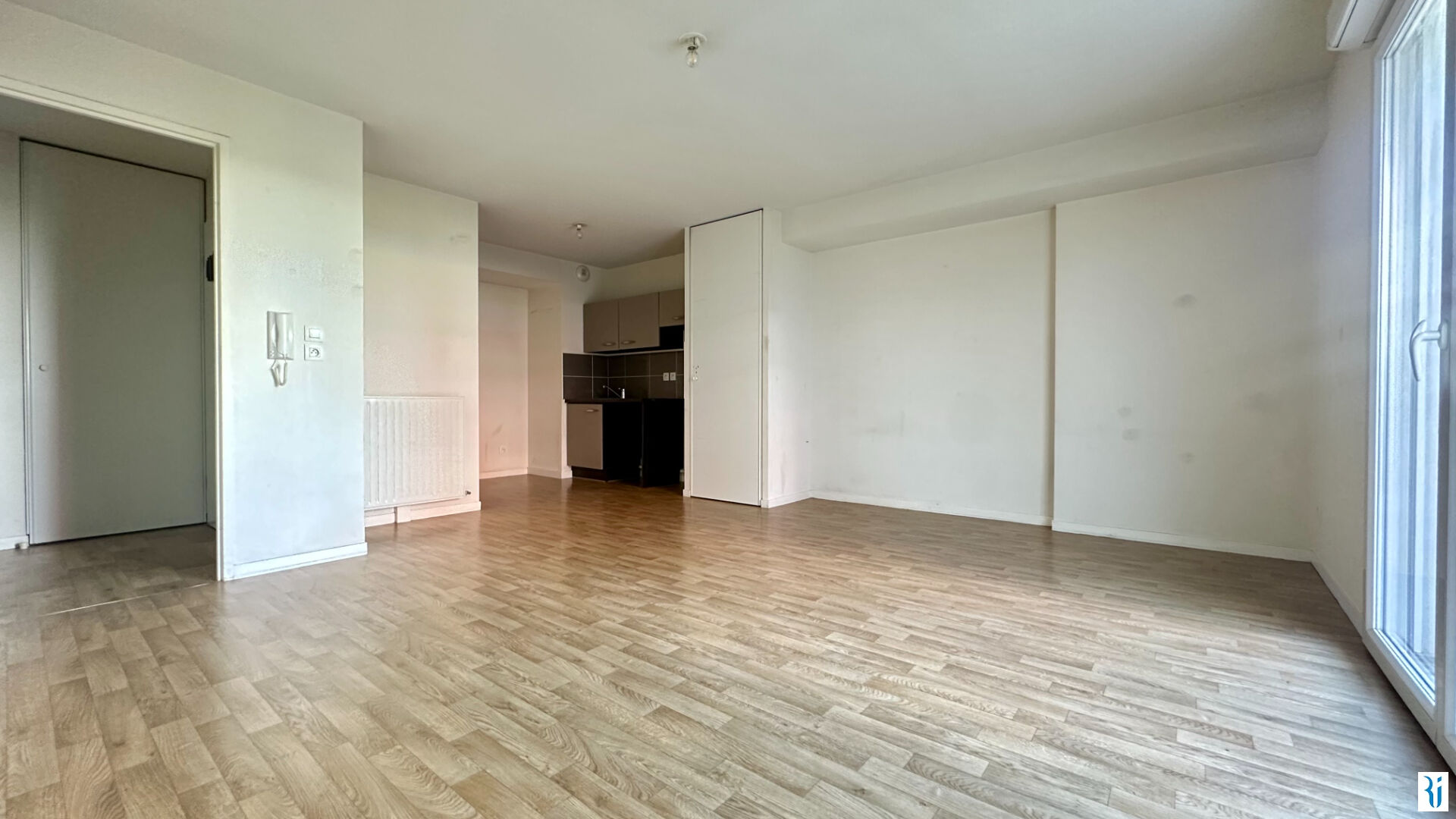 Agence immobilière de LEGAY SAUVAGE - Arcades