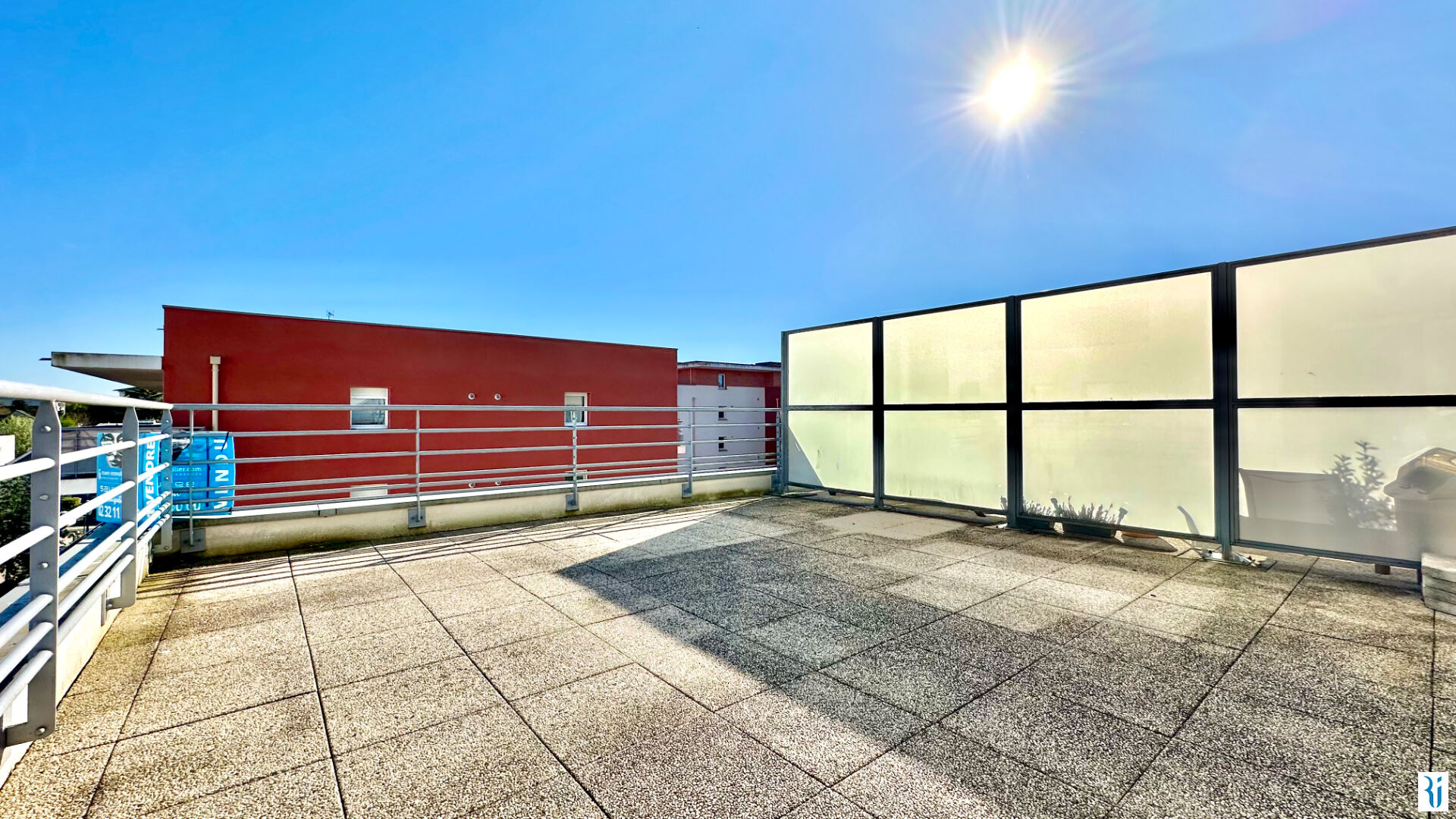 Agence immobilière de LEGAY SAUVAGE - Arcades