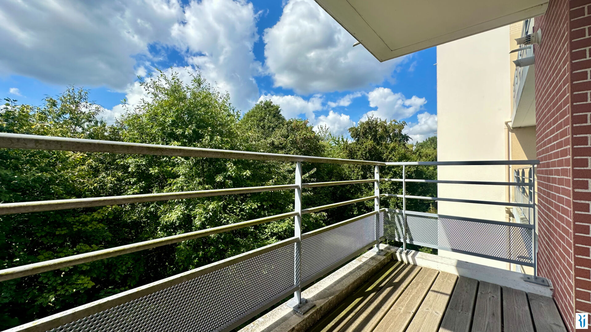 Agence immobilière de LEGAY SAUVAGE - Arcades