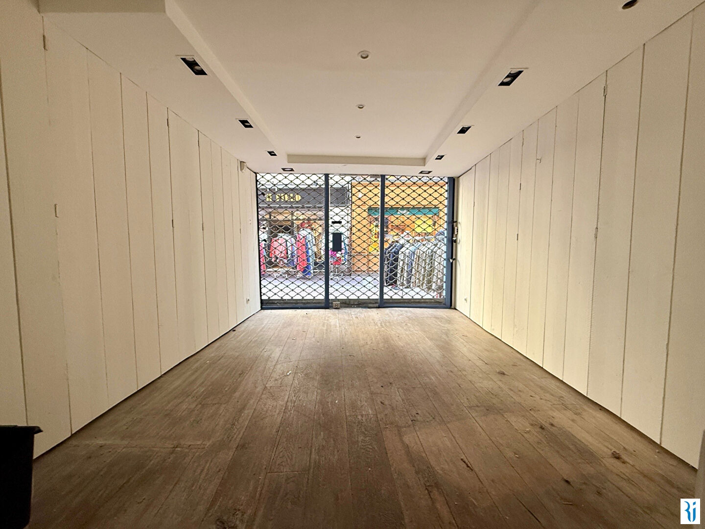 Photo ROUEN CENTRE image 2/6