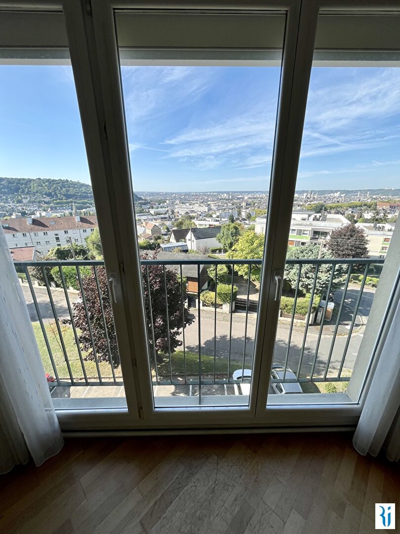Agence immobilière de LEGAY SAUVAGE - Jeanne d'Arc
