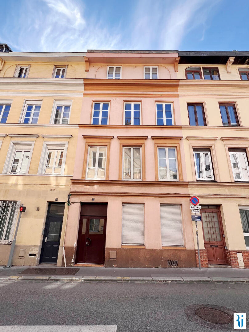 Agence immobilière de LEGAY SAUVAGE - Jeanne d'Arc