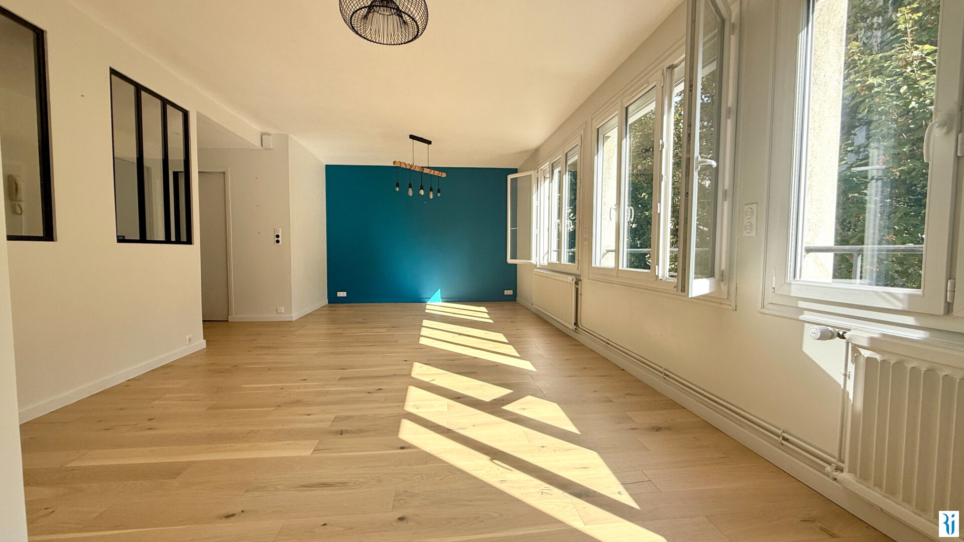 Agence immobilière de LEGAY SAUVAGE - Jeanne d'Arc