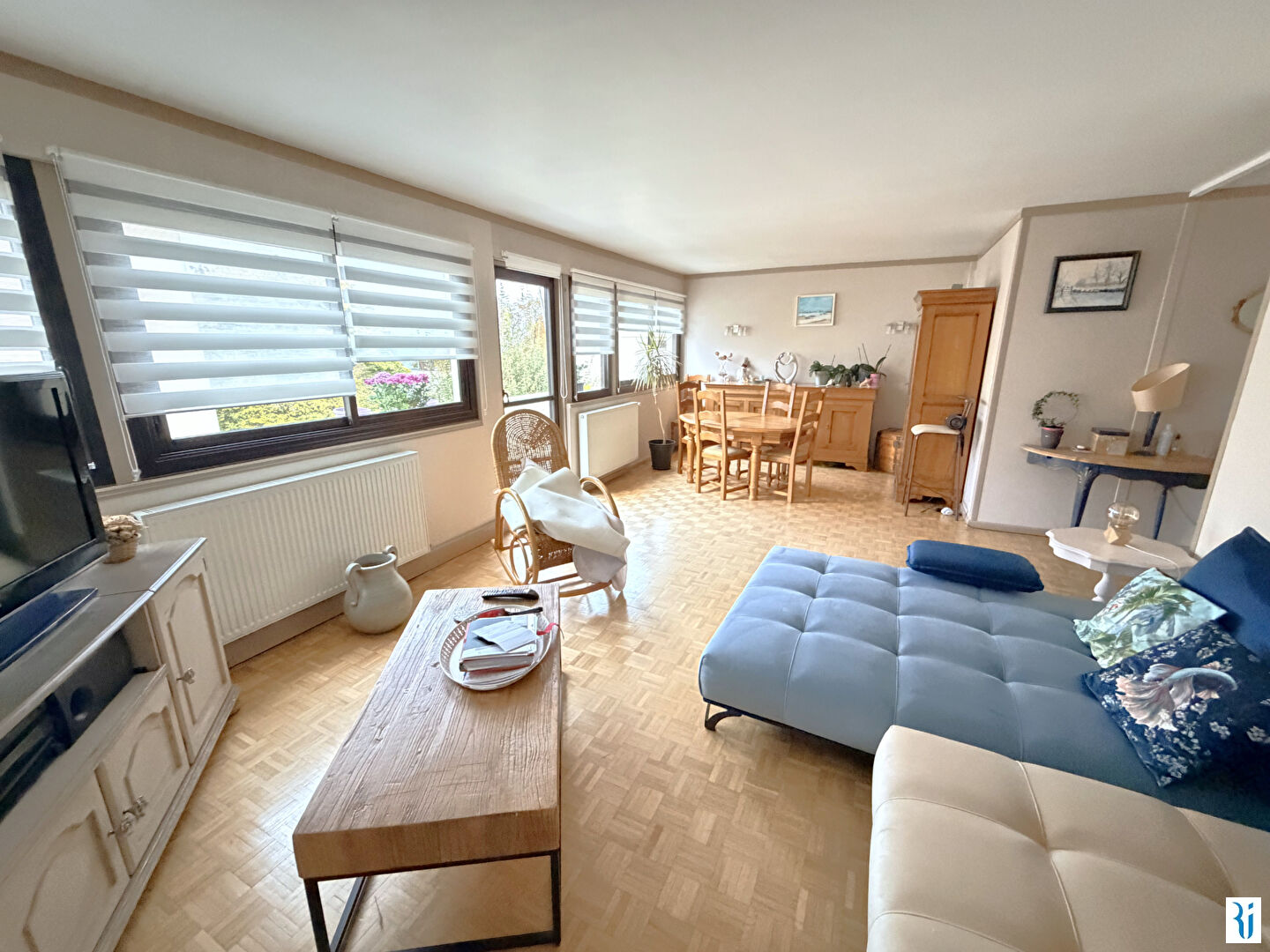 Photo BONSECOURS image 3/6