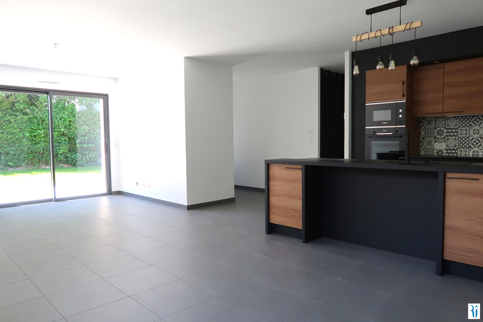 Photo Maison Le Mesnil Esnard 4 pièce(s) 97 m2 image 4/6
